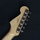 /ec/pic/product/0bb0gr57c-3884/0bb0gr57c-3884_8_s.jpg
