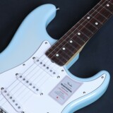 /ec/pic/product/0bb0gr57c-3884/0bb0gr57c-3884_9_s.jpg