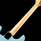 /ec/pic/product/0bb0gr57c-3887/0bb0gr57c-3887_4_s.jpg