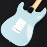 /ec/pic/product/0bb0gr57c-5882/0bb0gr57c-5882_5_s.jpg