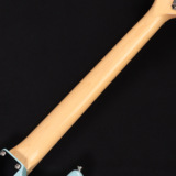 /ec/pic/product/0bb0gr57c-5882/0bb0gr57c-5882_7_s.jpg