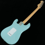/ec/pic/product/0bb0gr57c-5980/0bb0gr57c-5980_2_s.jpg