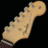 /ec/pic/product/0bb0gr57c-5980/0bb0gr57c-5980_7_s.jpg