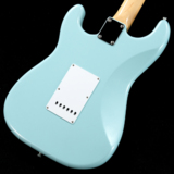 /ec/pic/product/0bb0gr57c-6032/0bb0gr57c-6032_2_s.jpg