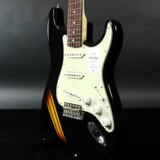 /ec/pic/product/0bb0gr580-2334/0bb0gr580-2334_10_s.jpg