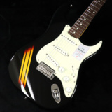 /ec/pic/product/0bb0gr580-2334/0bb0gr580-2334_1_s.jpg
