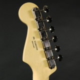 /ec/pic/product/0bb0gr580-2334/0bb0gr580-2334_5_s.jpg