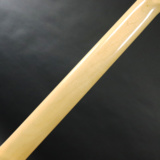 /ec/pic/product/0bb0gr580-2334/0bb0gr580-2334_6_s.jpg