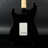 /ec/pic/product/0bb0gr580-2334/0bb0gr580-2334_7_s.jpg