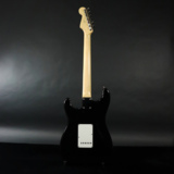 /ec/pic/product/0bb0gr580-2334/0bb0gr580-2334_8_s.jpg