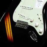 /ec/pic/product/0bb0gr580-2337/0bb0gr580-2337_10_s.jpg
