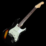 /ec/pic/product/0bb0gr580-2337/0bb0gr580-2337_3_s.jpg