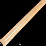 /ec/pic/product/0bb0gr580-2337/0bb0gr580-2337_6_s.jpg