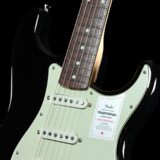 /ec/pic/product/0bb0gr580-2337/0bb0gr580-2337_9_s.jpg