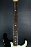 /ec/pic/product/0bb0gr580-2346/0bb0gr580-2346_6_s.jpg