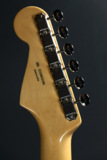 /ec/pic/product/0bb0gr580-2346/0bb0gr580-2346_9_s.jpg
