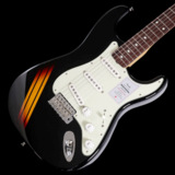 /ec/pic/product/0bb0gr580-6025/0bb0gr580-6025_1_s.jpg