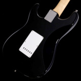 /ec/pic/product/0bb0gr580-6025/0bb0gr580-6025_2_s.jpg