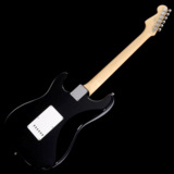 /ec/pic/product/0bb0gr580-6025/0bb0gr580-6025_4_s.jpg