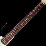 /ec/pic/product/0bb0gr580-6025/0bb0gr580-6025_5_s.jpg