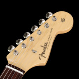 /ec/pic/product/0bb0gr580-6025/0bb0gr580-6025_7_s.jpg