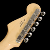 /ec/pic/product/0bb0gr580-6025/0bb0gr580-6025_8_s.jpg