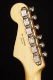 /ec/pic/product/0bb0gr580-9208/0bb0gr580-9208_10_s.jpg