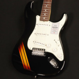 /ec/pic/product/0bb0gr580-9208/0bb0gr580-9208_1_s.jpg