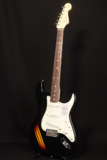 /ec/pic/product/0bb0gr580-9208/0bb0gr580-9208_2_s.jpg