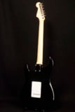 /ec/pic/product/0bb0gr580-9208/0bb0gr580-9208_3_s.jpg