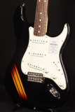 /ec/pic/product/0bb0gr580-9208/0bb0gr580-9208_4_s.jpg
