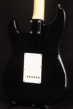 /ec/pic/product/0bb0gr580-9208/0bb0gr580-9208_5_s.jpg