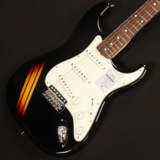 /ec/pic/product/0bb0gr580-9208/0bb0gr580-9208_6_s.jpg