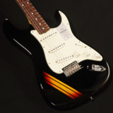 /ec/pic/product/0bb0gr580-9208/0bb0gr580-9208_7_s.jpg