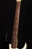 /ec/pic/product/0bb0gr580-9208/0bb0gr580-9208_8_s.jpg