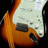 /ec/pic/product/0bb0gr58d-1839/0bb0gr58d-1839_10_s.jpg