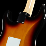 /ec/pic/product/0bb0gr58d-1839/0bb0gr58d-1839_11_s.jpg