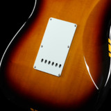 /ec/pic/product/0bb0gr58d-1839/0bb0gr58d-1839_12_s.jpg