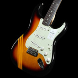 /ec/pic/product/0bb0gr58d-1839/0bb0gr58d-1839_1_s.jpg