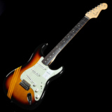 /ec/pic/product/0bb0gr58d-1839/0bb0gr58d-1839_3_s.jpg