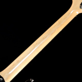 /ec/pic/product/0bb0gr58d-1839/0bb0gr58d-1839_6_s.jpg