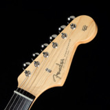 /ec/pic/product/0bb0gr58d-1839/0bb0gr58d-1839_7_s.jpg