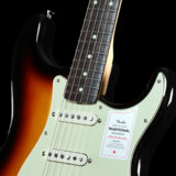 /ec/pic/product/0bb0gr58d-1839/0bb0gr58d-1839_9_s.jpg