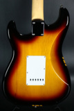 /ec/pic/product/0bb0gr58d-2370/0bb0gr58d-2370_5_s.jpg
