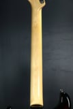 /ec/pic/product/0bb0gr58d-2370/0bb0gr58d-2370_7_s.jpg