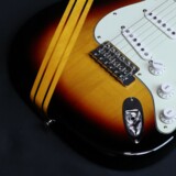 /ec/pic/product/0bb0gr58d-2719/0bb0gr58d-2719_10_s.jpg