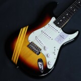 /ec/pic/product/0bb0gr58d-2719/0bb0gr58d-2719_1_s.jpg