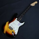 /ec/pic/product/0bb0gr58d-2719/0bb0gr58d-2719_2_s.jpg