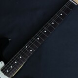 /ec/pic/product/0bb0gr58d-2719/0bb0gr58d-2719_3_s.jpg