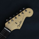 /ec/pic/product/0bb0gr58d-2719/0bb0gr58d-2719_4_s.jpg